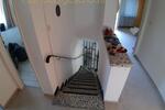 Einfamilienhaus Adendorf - 7 Zimmer, 140 m&sup2;, 449.000&euro; | Angebot:27092860