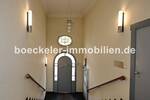 Gewerbeobjekt Weißenfels Markwerben - 8 Zimmer, 325 m&sup2;, 1.950&euro; | Angebot:26230404
