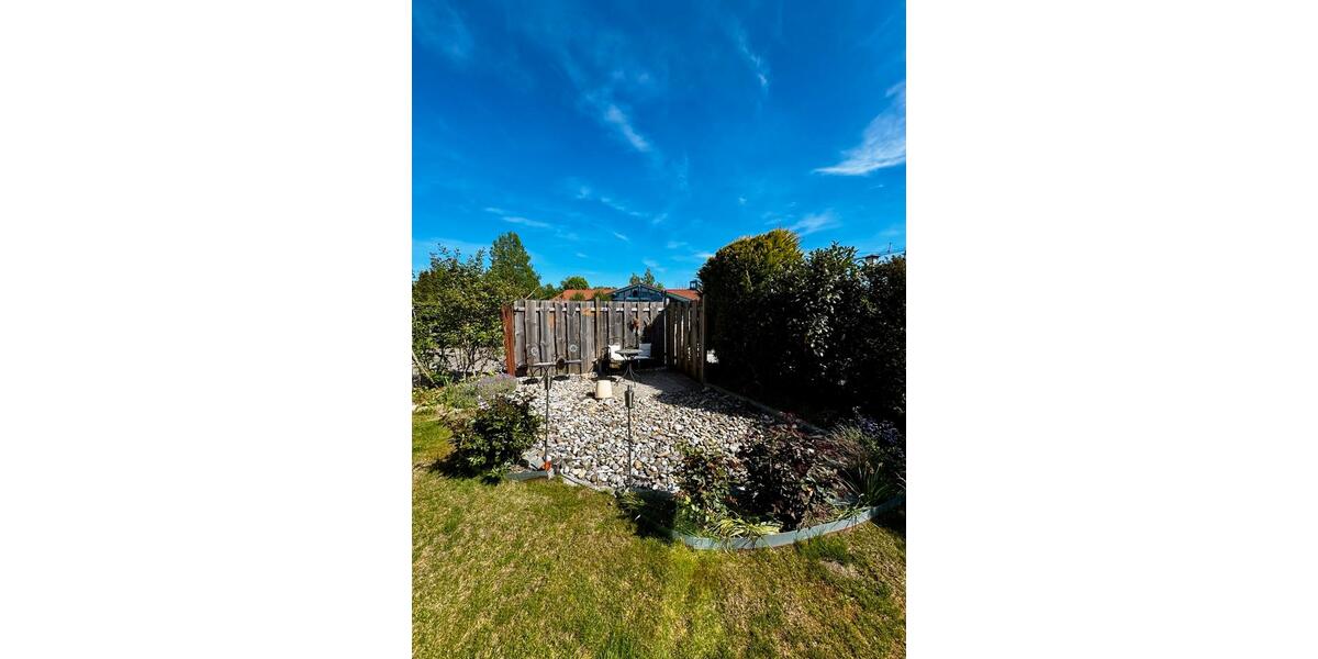 Einfamilienhaus Moosburg an der Isar - 6 Zimmer, 133 m&sup2;, 825.000&euro; | Angebot:26862908