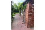 Einfamilienhaus Sankt Michaelisdonn - 4 Zimmer, 124 m&sup2;, 980&euro; | Angebot:26613979