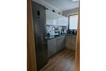 Erdgeschoßwohnung Montabaur - 4 Zimmer, 80 m&sup2;, 205.000&euro; | Angebot:26402789
