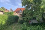 Etagenwohnung Tribsees - 2 Zimmer, 54 m&sup2;, 320&euro; | Angebot:26354135