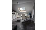 Dachgeschoßwohnung Roth - 2 Zimmer, 60 m&sup2;, 600&euro; | Angebot:26400490