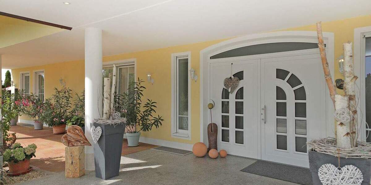 Gewerbeobjekt Mitterscheyern Mitterscheyern - 1 Zimmer, 400 m&sup2;, 3.900.000&euro; | Angebot:23254838