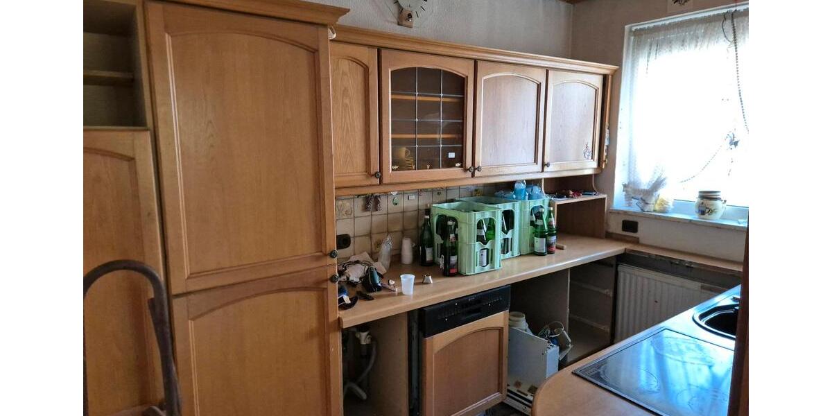 Einfamilienhaus Stockelsdorf - 5 Zimmer, 100 m&sup2;, 419.000&euro; | Angebot:26662120