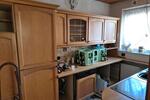 Einfamilienhaus Stockelsdorf - 5 Zimmer, 100 m&sup2;, 419.000&euro; | Angebot:26662120