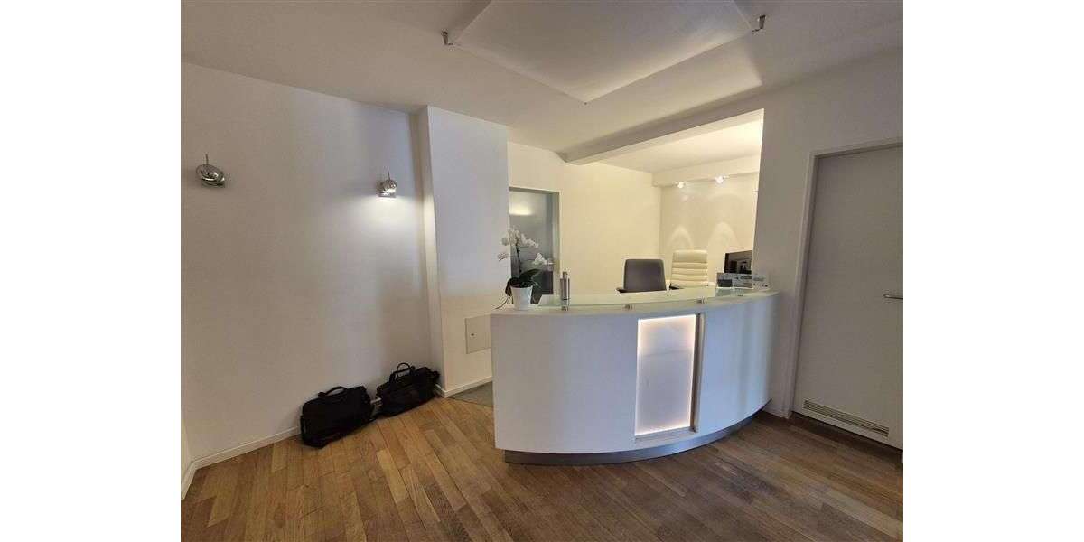 Gewerbeobjekt München Neuhausen-Nymphenburg - 949.000&euro; | Angebot:27346197