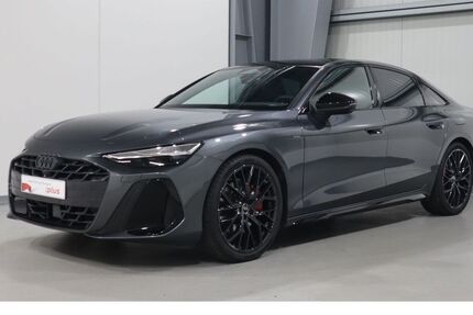 Audi A6 6.666 km 73.420 &euro; Aachen 52078