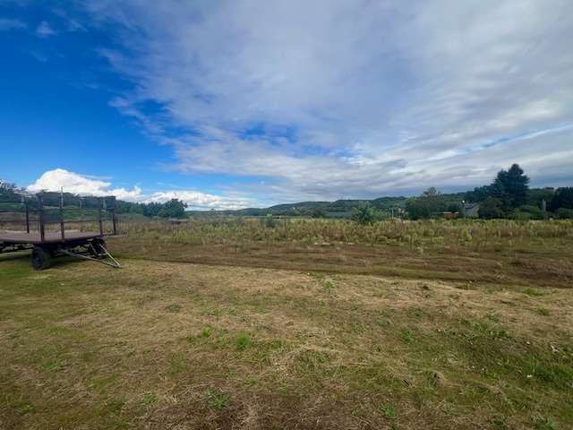 Grundstück in Radebeul 320.000 € 28000 m²