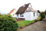 Einfamilienhaus Seevetal Meckelfeld - 8 Zimmer, 136 m&sup2;, 569.000&euro; | Angebot:25777199