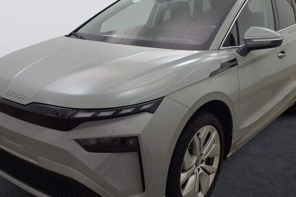 Skoda Enyaq 14.948 km 43.444 &euro; Dortmund 44269