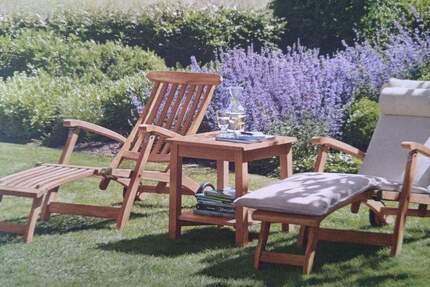 Haus Raubling - 1 Zimmer, 184 m&sup2;, 980.000&euro; | Angebot:25744978