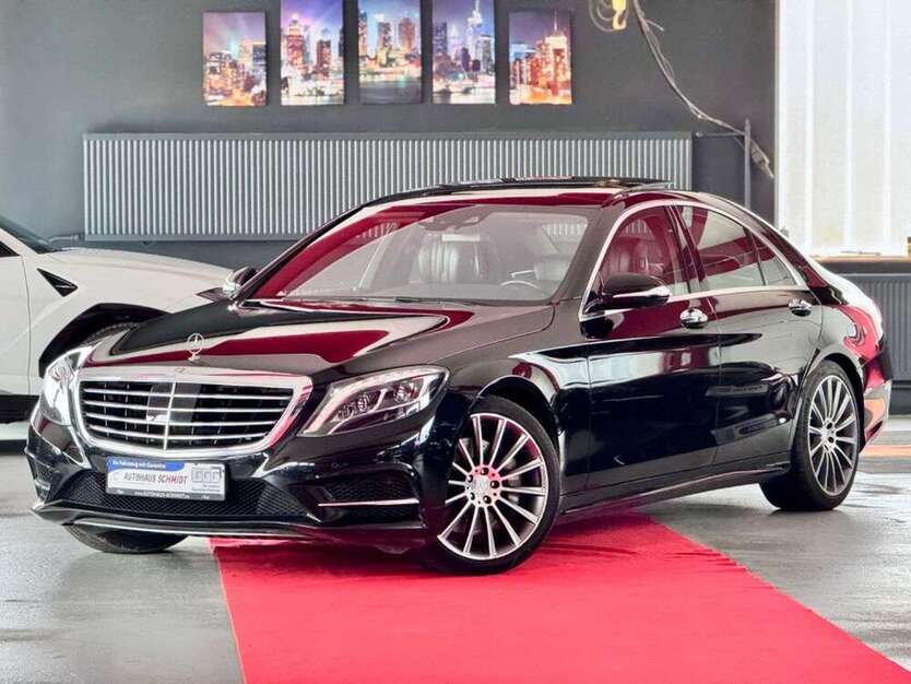 S 350