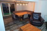 Doppelhaushälfte Hilchenbach - 7 Zimmer, 180 m&sup2;, 219.000&euro; | Angebot:27288594