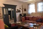 Einfamilienhaus Rotenburg an der Fulda - 9 Zimmer, 235 m&sup2;, 220.000&euro; | Angebot:26879309
