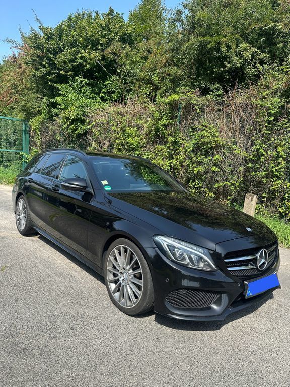 C 250