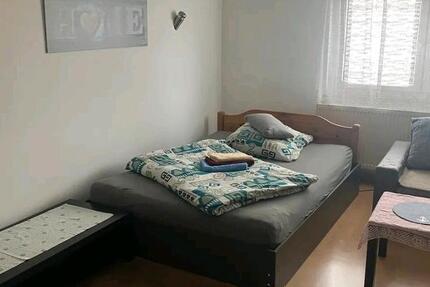 1 Zimmer Wohnung Neckarsulm 1 zimmer