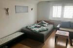 1 Zimmer Wohnung Neckarsulm 1 zimmer