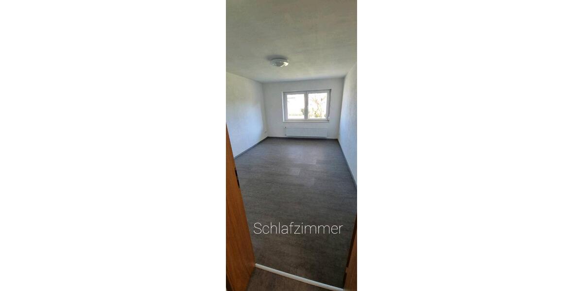 Erdgeschoßwohnung Bopfingen - 2 Zimmer, 75 m&sup2;, 700&euro; | Angebot:26699884