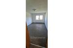 Erdgeschoßwohnung Bopfingen - 2 Zimmer, 75 m&sup2;, 700&euro; | Angebot:26699884