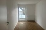 Erdgeschoßwohnung Oldenburg Bloherfelde - 4.5 Zimmer, 70 m&sup2;, 767&euro; | Angebot:26291250