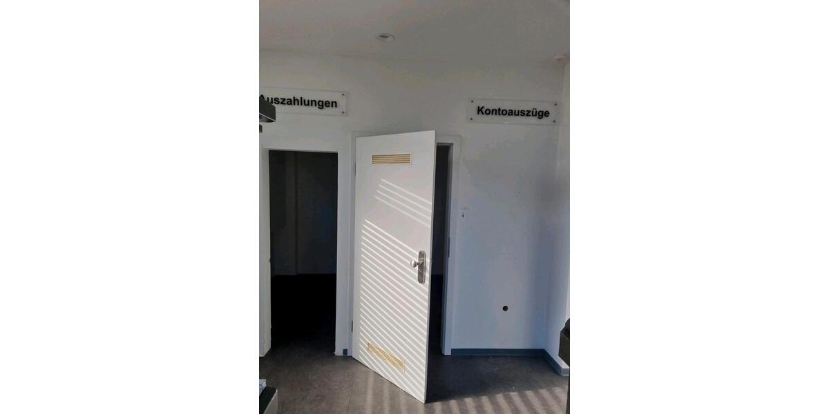 Gewerbeobjekt Ganderkesee - 200&euro; | Angebot:26683883