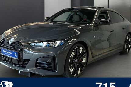 BMW M440 3.700 km 77.690 &euro; Neumünster 24539