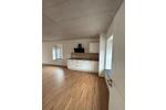 Etagenwohnung Rittersdorf - 4 Zimmer, 130 m&sup2;, 1.250&euro; | Angebot:26057950