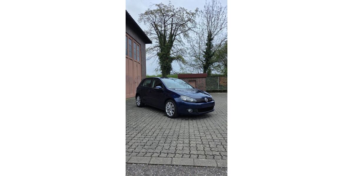 VW Golf 252.300 km 2.600 &euro; Albbruck 79774