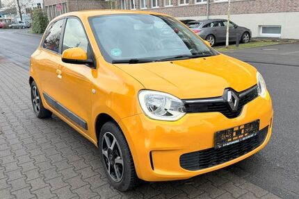 Renault Twingo 14.983 km 9.990 &euro; Brühl 50321