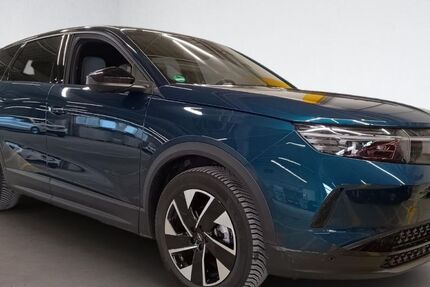 Opel Grandland (X) 8.450 km 28.900 &euro; Bröckel 29356