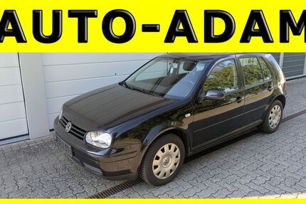 VW Golf 271.400 km 1.350 &euro; Lübeck 23556