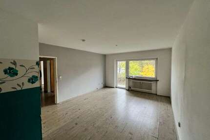 Wohnung zum Mieten in Celle 542 € 82.5 m²