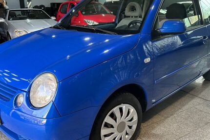 VW Lupo 150.000 km 1.000 &euro; Duisburg 47059