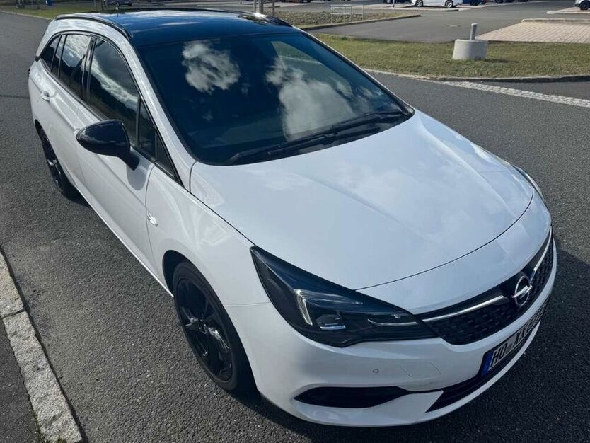 Astra