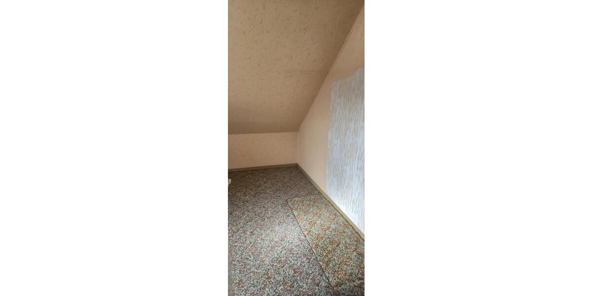 Reihenhaus Schöningen - 5 Zimmer, 86 m&sup2;, 138.000&euro; | Angebot:26295618