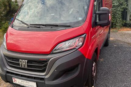Fiat Ducato 148.500 km 16.900 &euro; Grevenbroich 41515