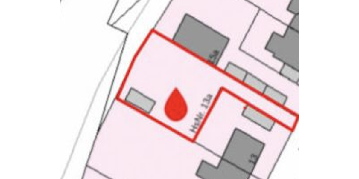 Grundstück Lauf an der Pegnitz Lauf - 299.000&euro; | Angebot:23883940