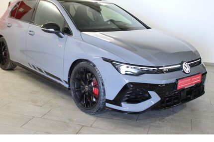 VW Golf 12.675 km 43.950 € Schopfloch 91626
