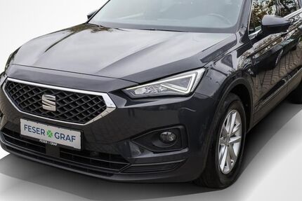 Seat Tarraco 194.950 km 17.770 &euro; Herzogenaurach 91074