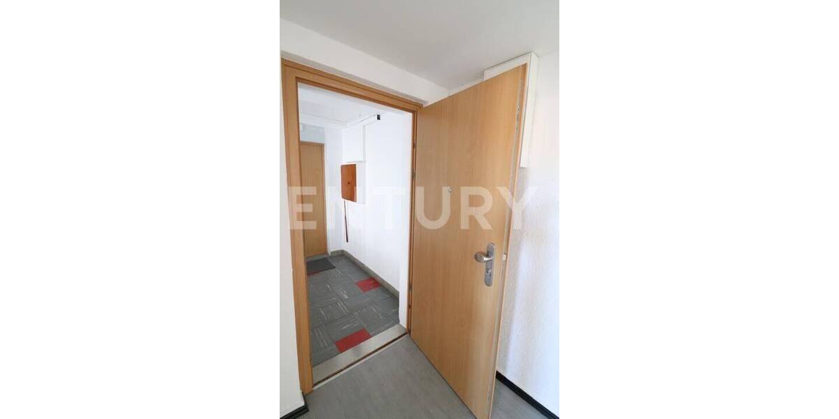 Mehrfamilienhaus, Wohnhaus Wolfenbüttel Ahlum - 2 Zimmer, 400 m&sup2;, 528.000&euro; | Angebot:26851803