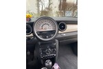 Mini one cabrio 135.000 km 11.000 € Unterensingen 72669