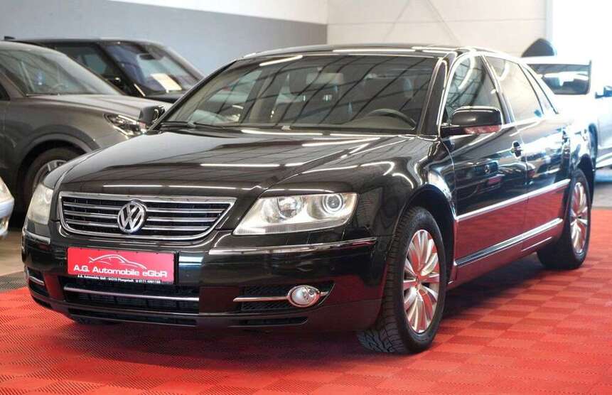 Phaeton