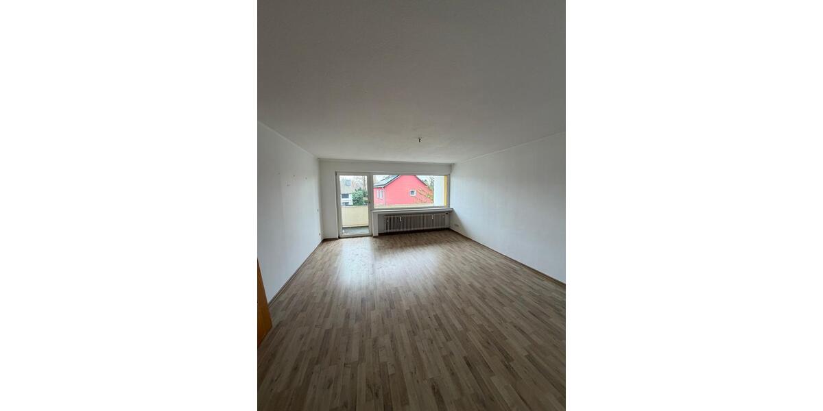 Etagenwohnung Bochum Bochum-Südwest - 4 Zimmer, 91 m&sup2;, 670&euro; | Angebot:24992522