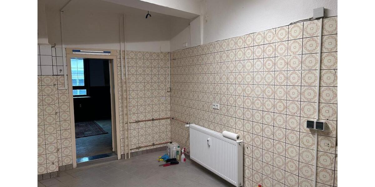 Gewerbeobjekt Laubach - 400&euro; | Angebot:24850823