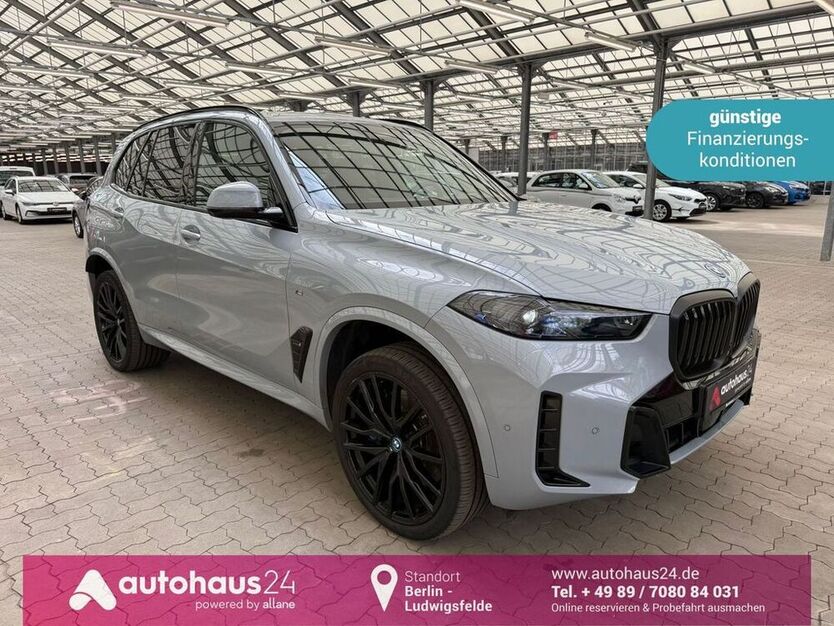 X5