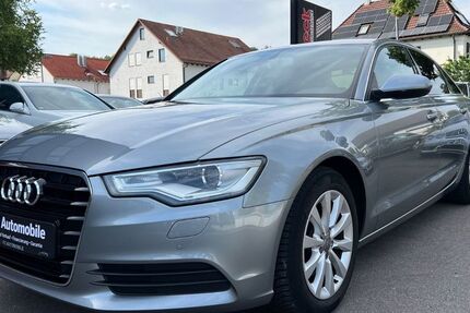 Audi A6 148.000 km 14.890 &euro; Altbach 73776