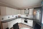 Etagenwohnung Herford Falkendiek - 4 Zimmer, 84 m&sup2;, 295.000&euro; | Angebot:26905500
