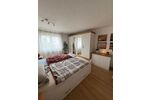 Senioren willkommen - Neuwertige u. barrierefreie 2 Zimmer EG Wohnung in Brettach! - Erdgeschoßwohnung Langenbrettach | Angebot:26822647