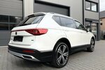 Seat Tarraco Xcellence/ 4Drive/ Kamera / 7Sitze / AHK 115.000 km 26.990 € Mönchengladbach 41066